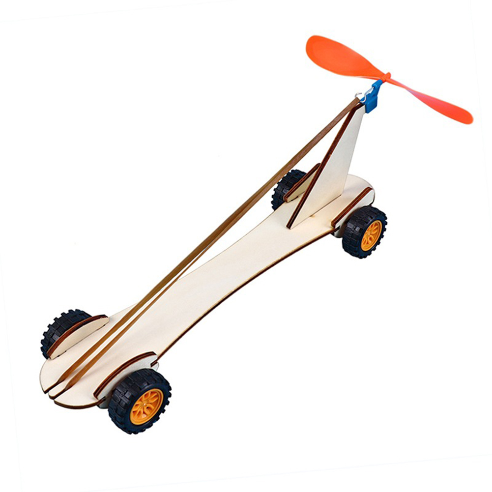 Kids Toys Manufacturers - Креативные наборы для сборки своими руками,