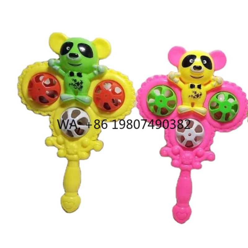 Kids Toys Manufacturers - В наличии: Б/У пластиковые пресс-формы, прочные,