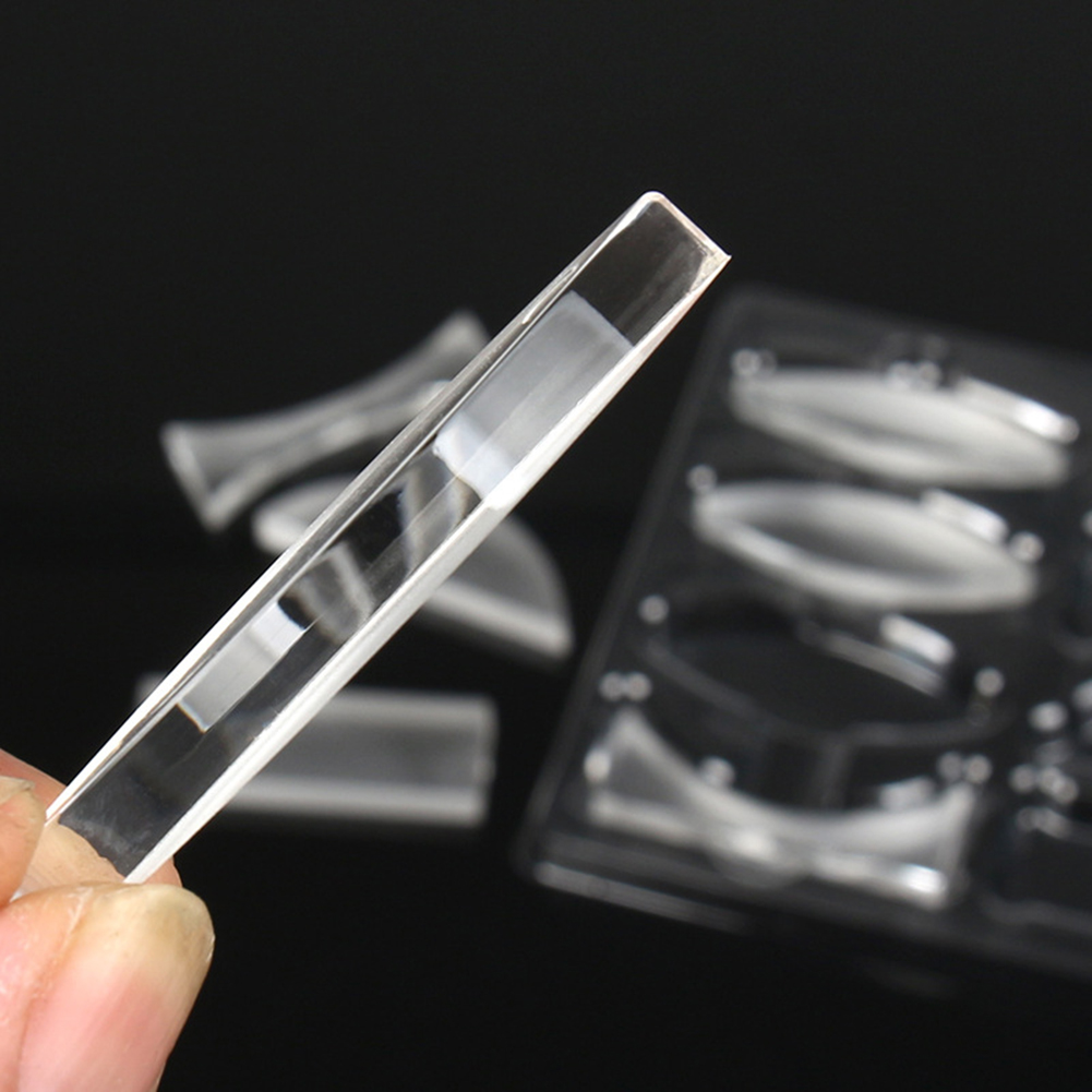 Science Experiment Kit - Набор для экспериментов по геометрической оптике: