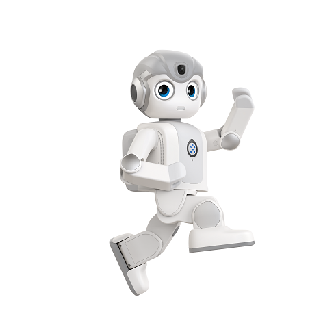 Kids Toys Manufacturers - Alpha Mini Professional Производство Оптовая продажа