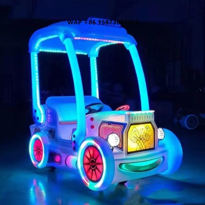 Kids Toys Manufacturers - Лучшие аттракционы от ведущего производителя: детские