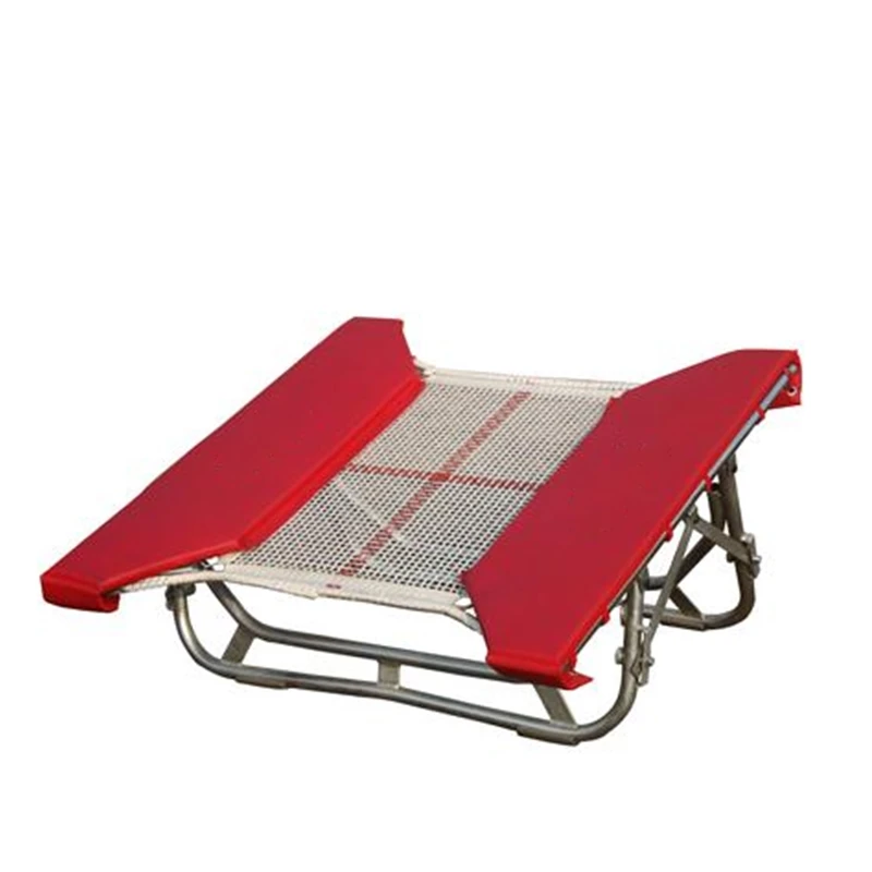 Trampoline Mini Indoor - Складной мини-батут 2026 для гимнастики, для