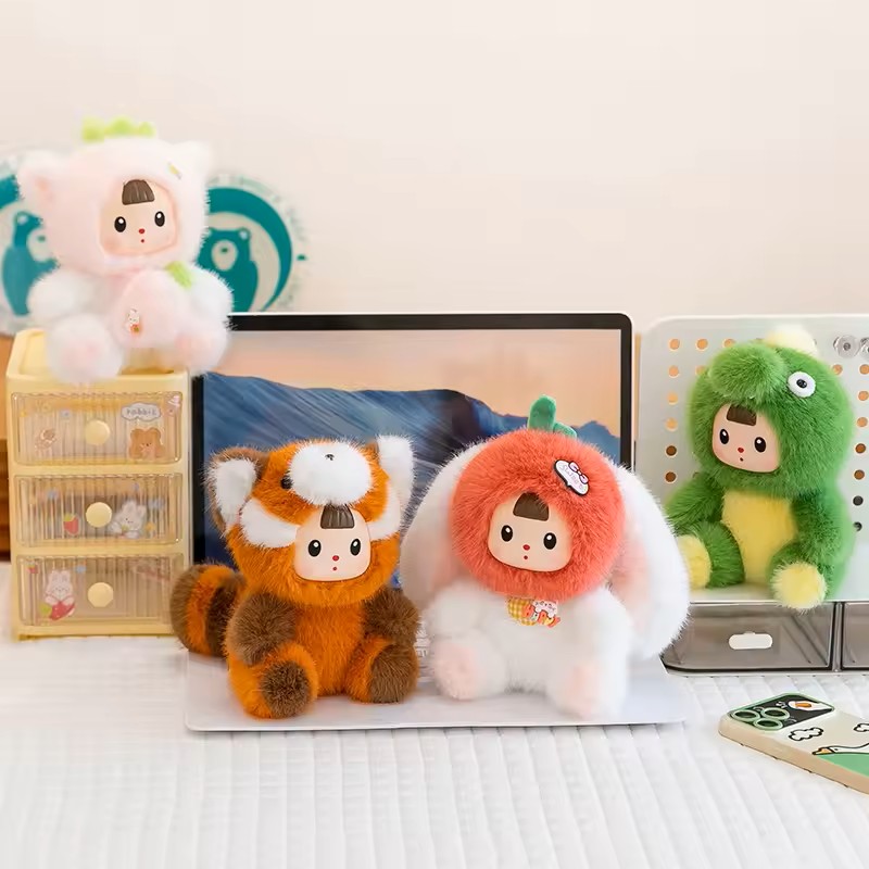 17 см милые креативные динозав – обзор и цена Kids Toys Doll