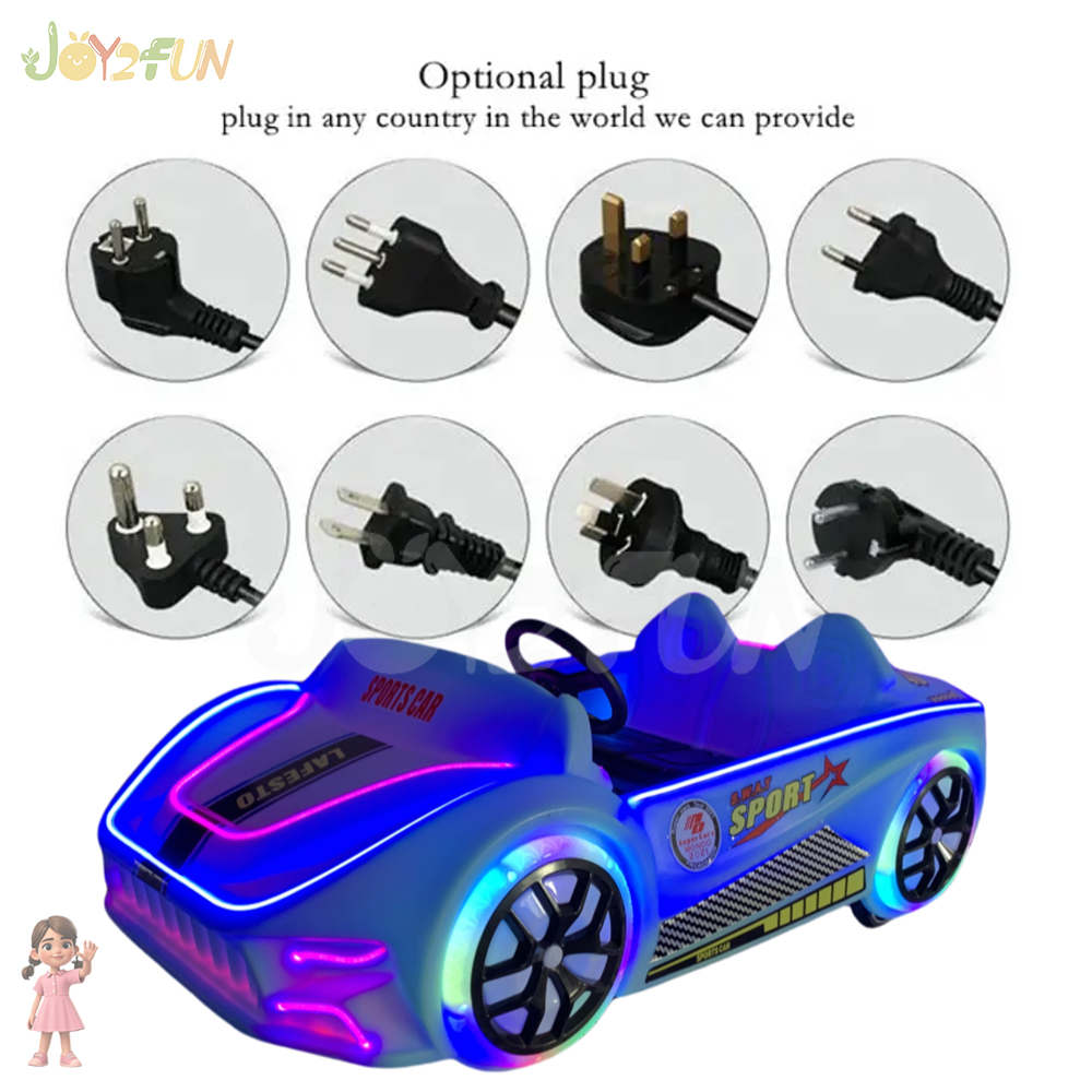 JOY2FUN, парк развлечений, игр – обзор и цена Kids Toys Manufacturers
