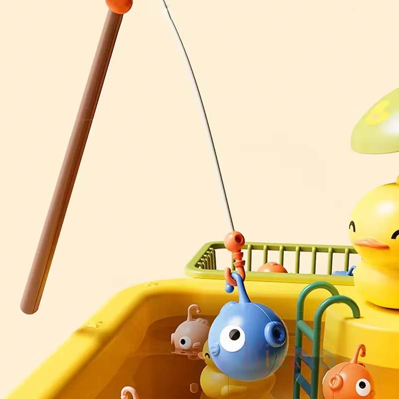 Детский игровой набор: кухонна – обзор и цена Kids Toys Manufacturers