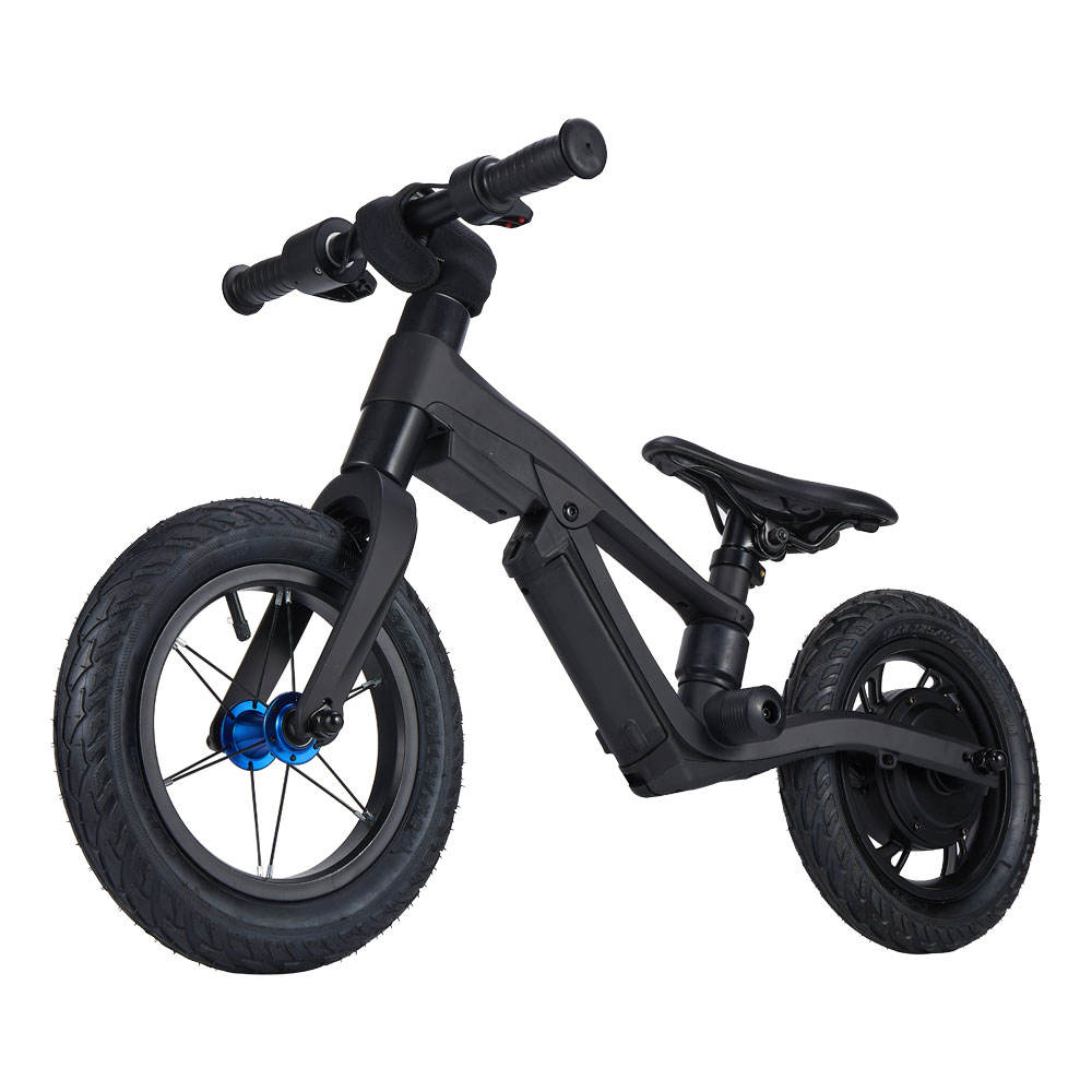 JIT 12-дюймовый электрический  – обзор и цена Kids Toys Electric