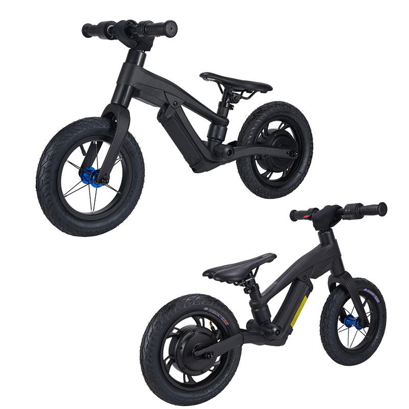 JIT 12-дюймовый электрический  – обзор и цена Kids Toys Electric