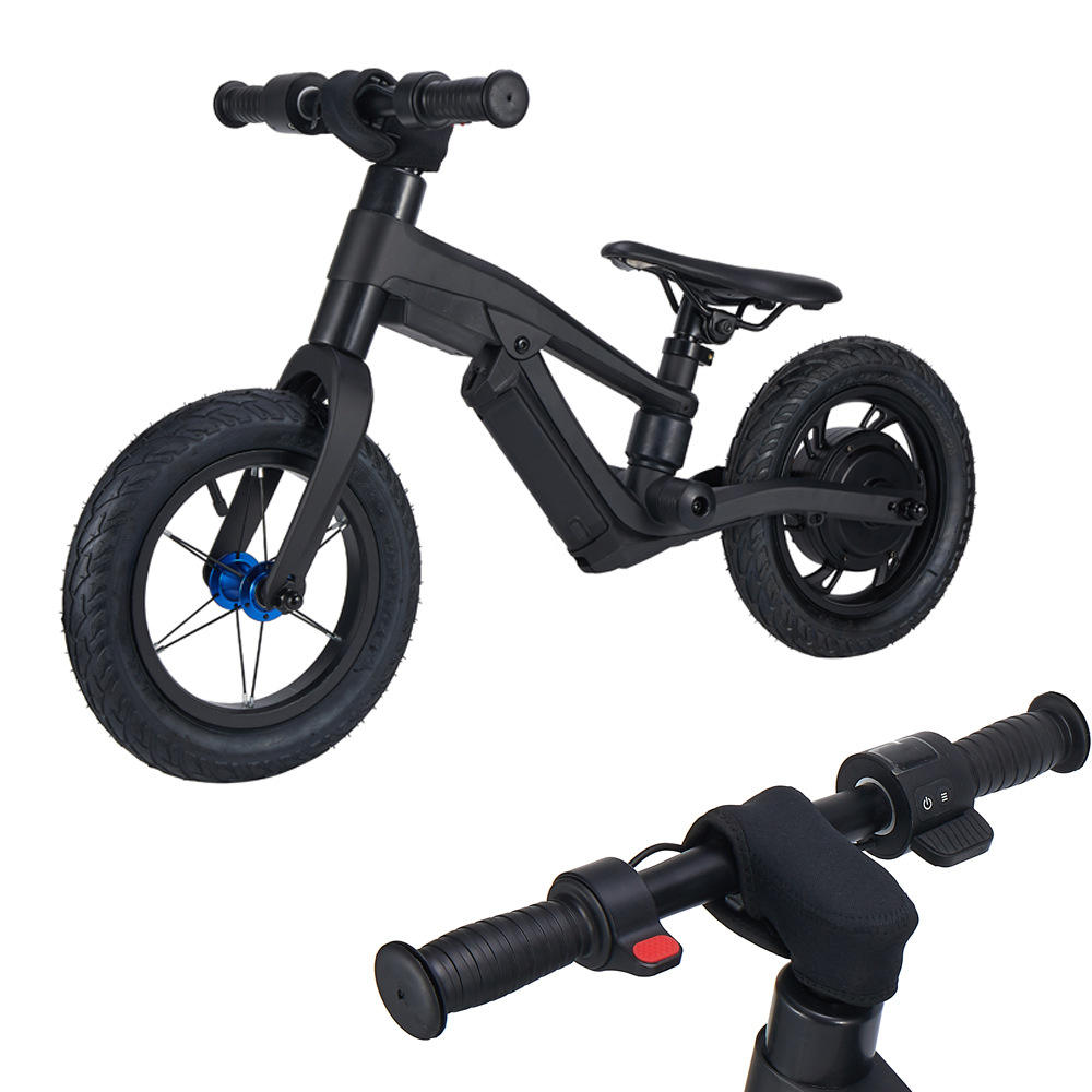 JIT 12-дюймовый электрический  – обзор и цена Kids Toys Electric