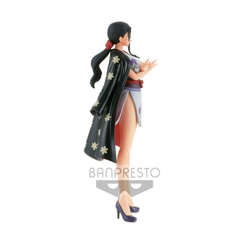Bandai Original BANPRESTO Japa – обзор и цена Kids Toys Bd