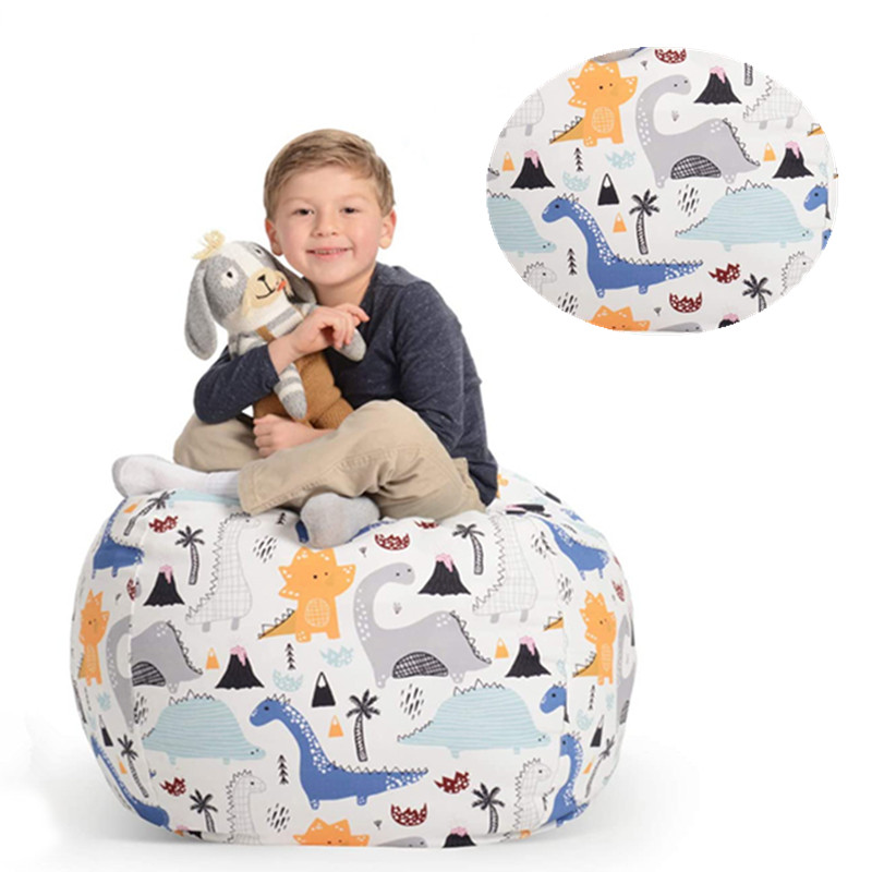Новинка 2026: Органайзер для и – обзор и цена Kids Zip Toys
