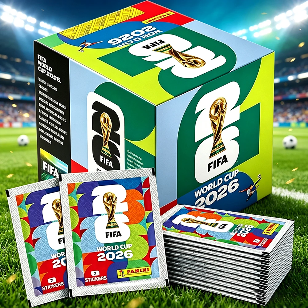 Коллекционный альбом-бокс Pani – обзор и цена Card Game Kids