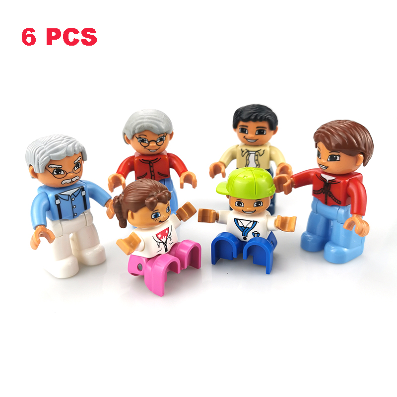 Игровая модель куклы-домика, б – обзор и цена Kids Toys Doctor Set