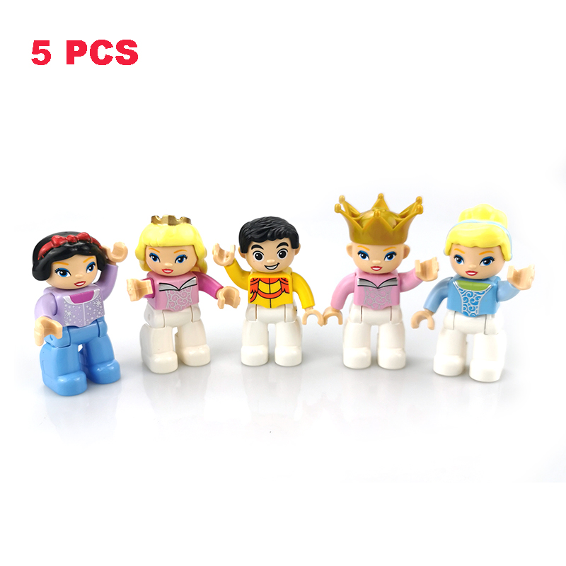 Игровая модель куклы-домика, б – обзор и цена Kids Toys Doctor Set