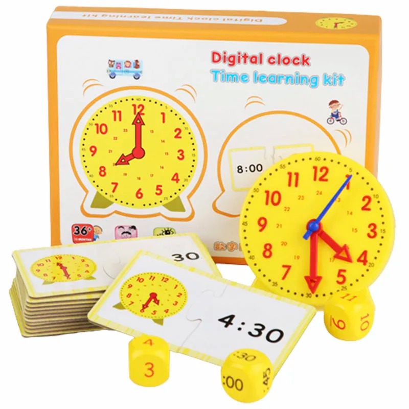 Детские развивающие игрушки Мо – обзор и цена Kid Toys Ads