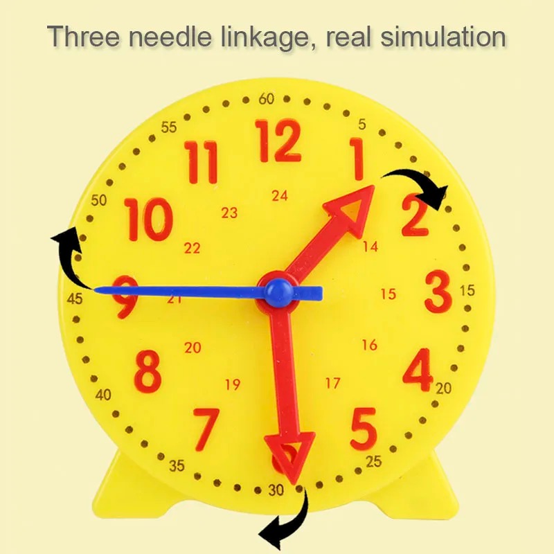 Детские развивающие игрушки Мо – обзор и цена Kid Toys Ads