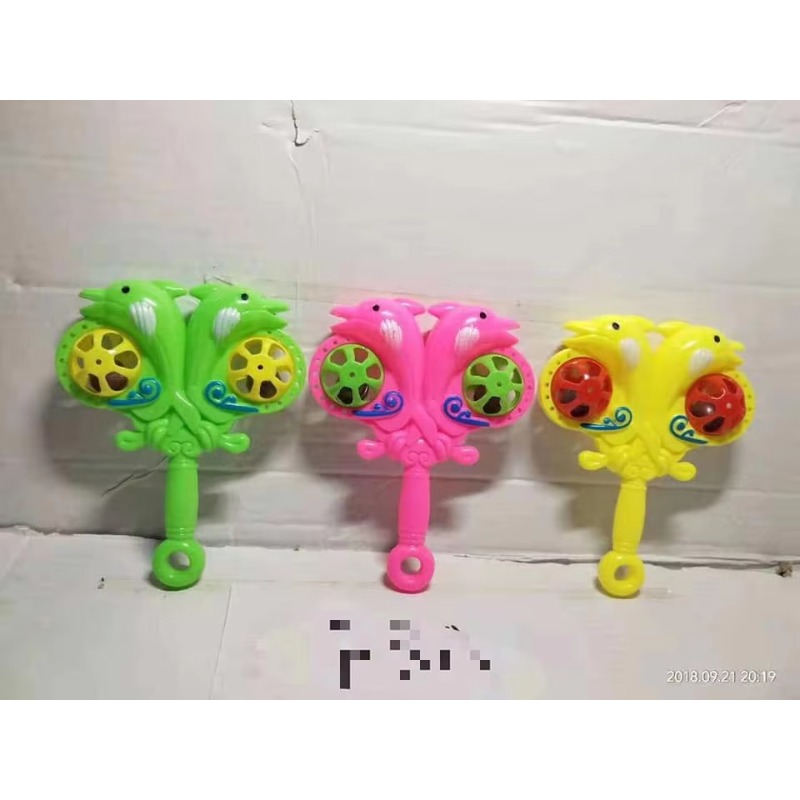 В наличии: Б/У пластиковые пре – обзор и цена Kids Toys Manufacturers