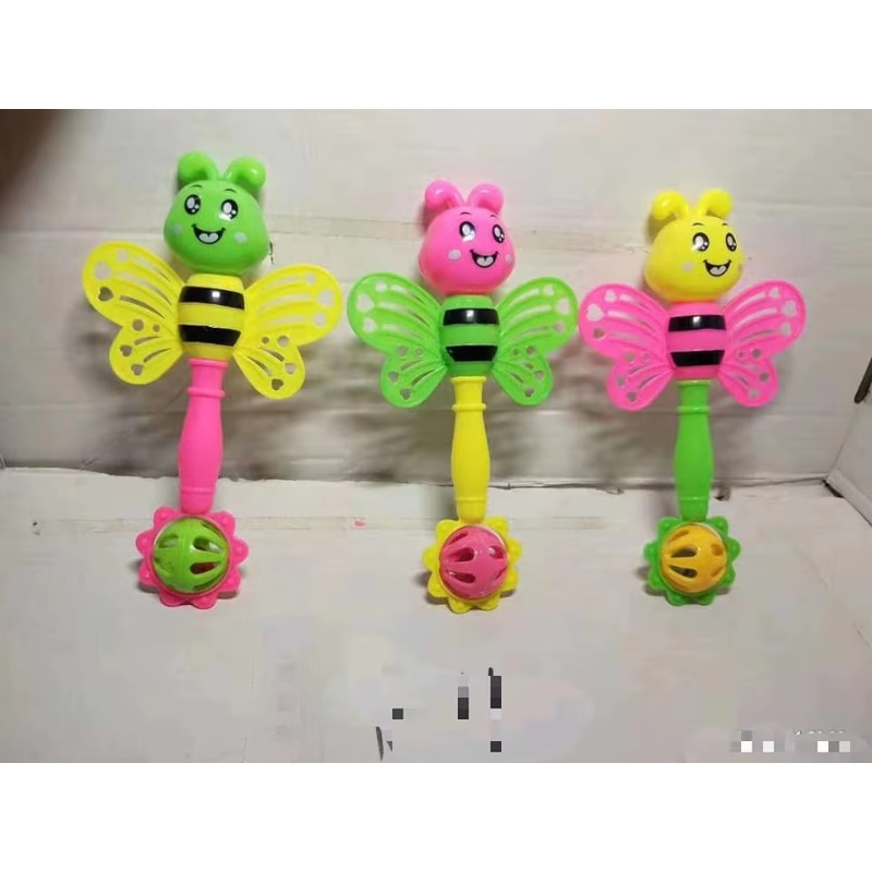 В наличии: Б/У пластиковые пре – обзор и цена Kids Toys Manufacturers