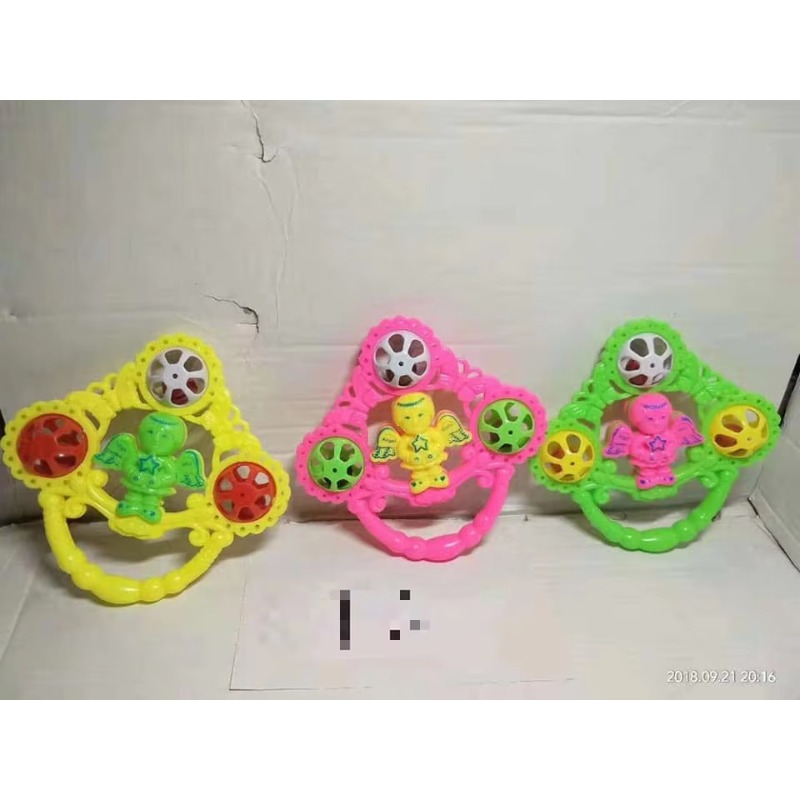 В наличии: Б/У пластиковые пре – обзор и цена Kids Toys Manufacturers
