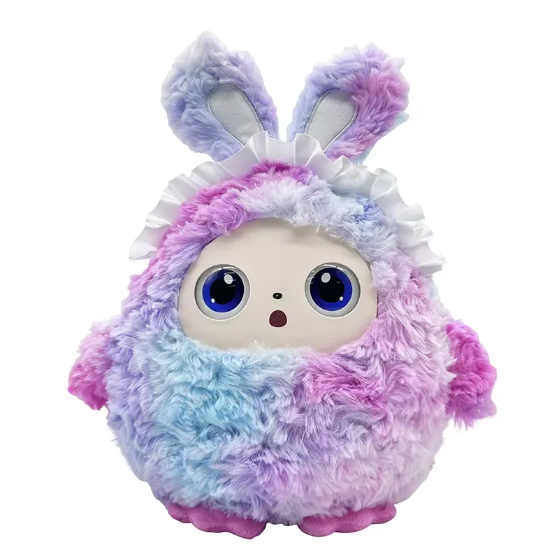 Оптовые умные куклы-трансформе – обзор и цена Kids Toys Manufacturers
