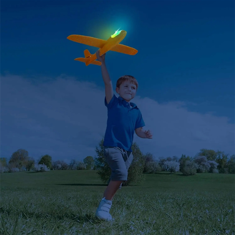 Электрический пенопластовый са – обзор и цена Kids Toys Electric