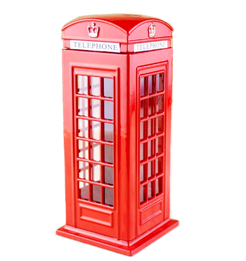 Лидер продаж, британская лондо – обзор и цена Kids Toys London