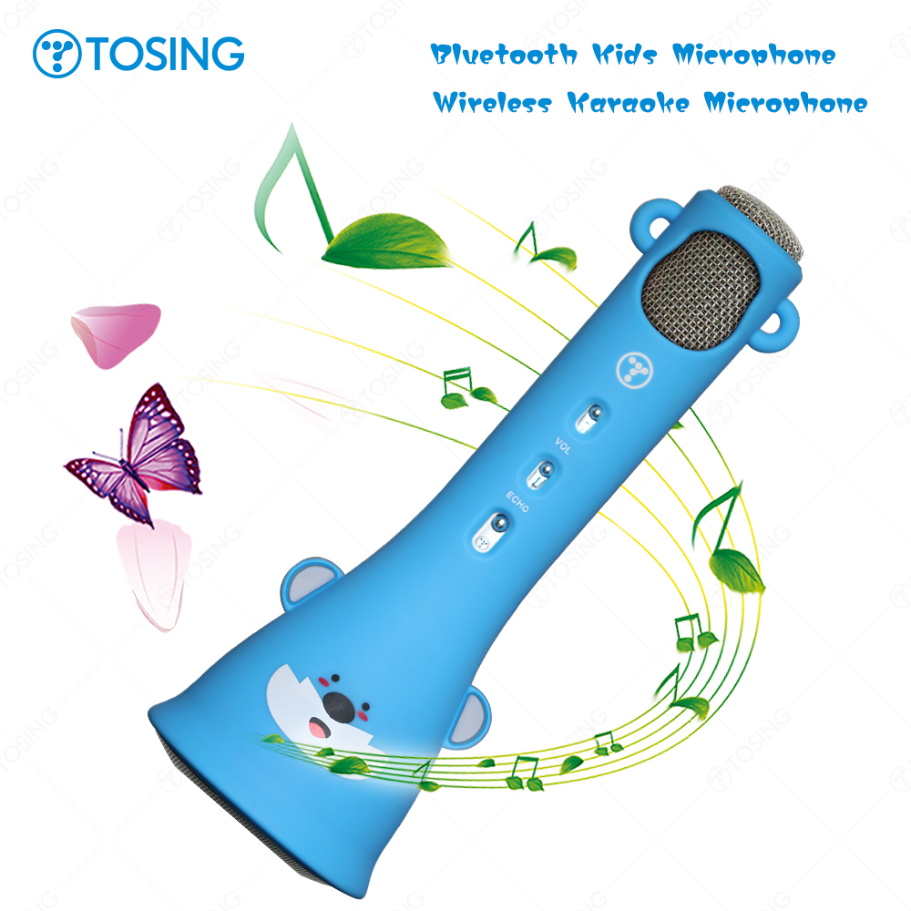 Производитель золотых детских  – обзор и цена Kids Toys Manufacturers