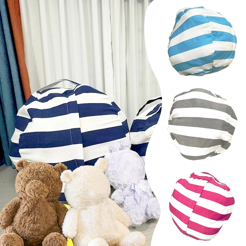 Новый органайзер-мешок для хра – обзор и цена Kids Zip Toys