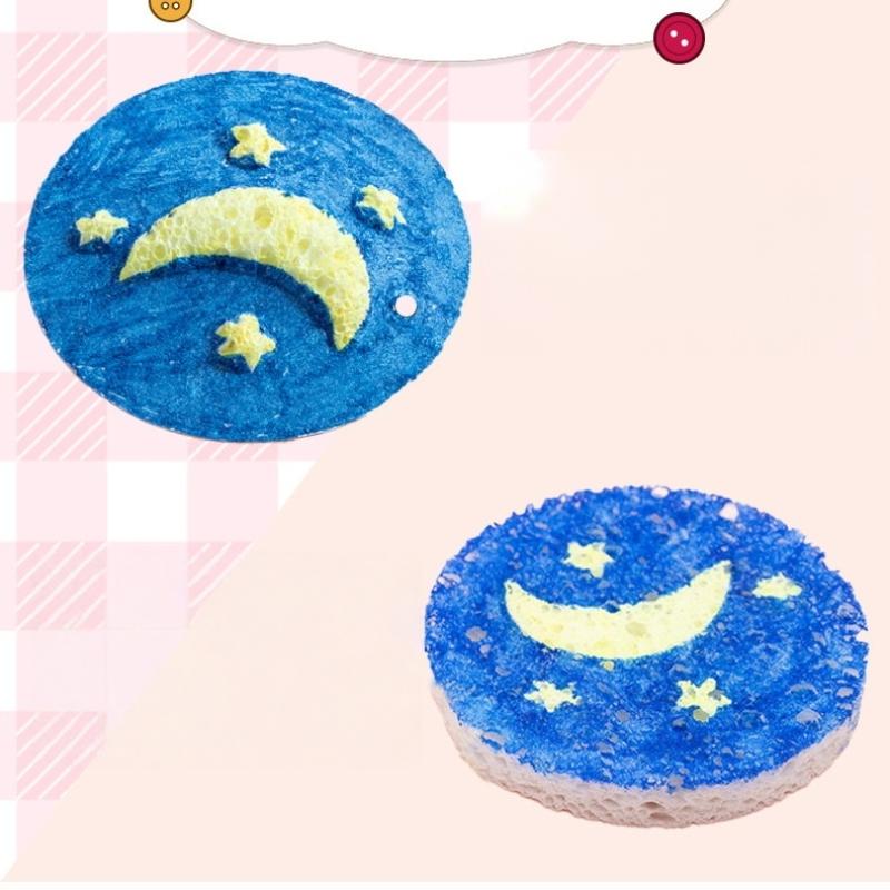 Набор для творчества 4 в 1: ра – обзор и цена Kid Toys And Craft