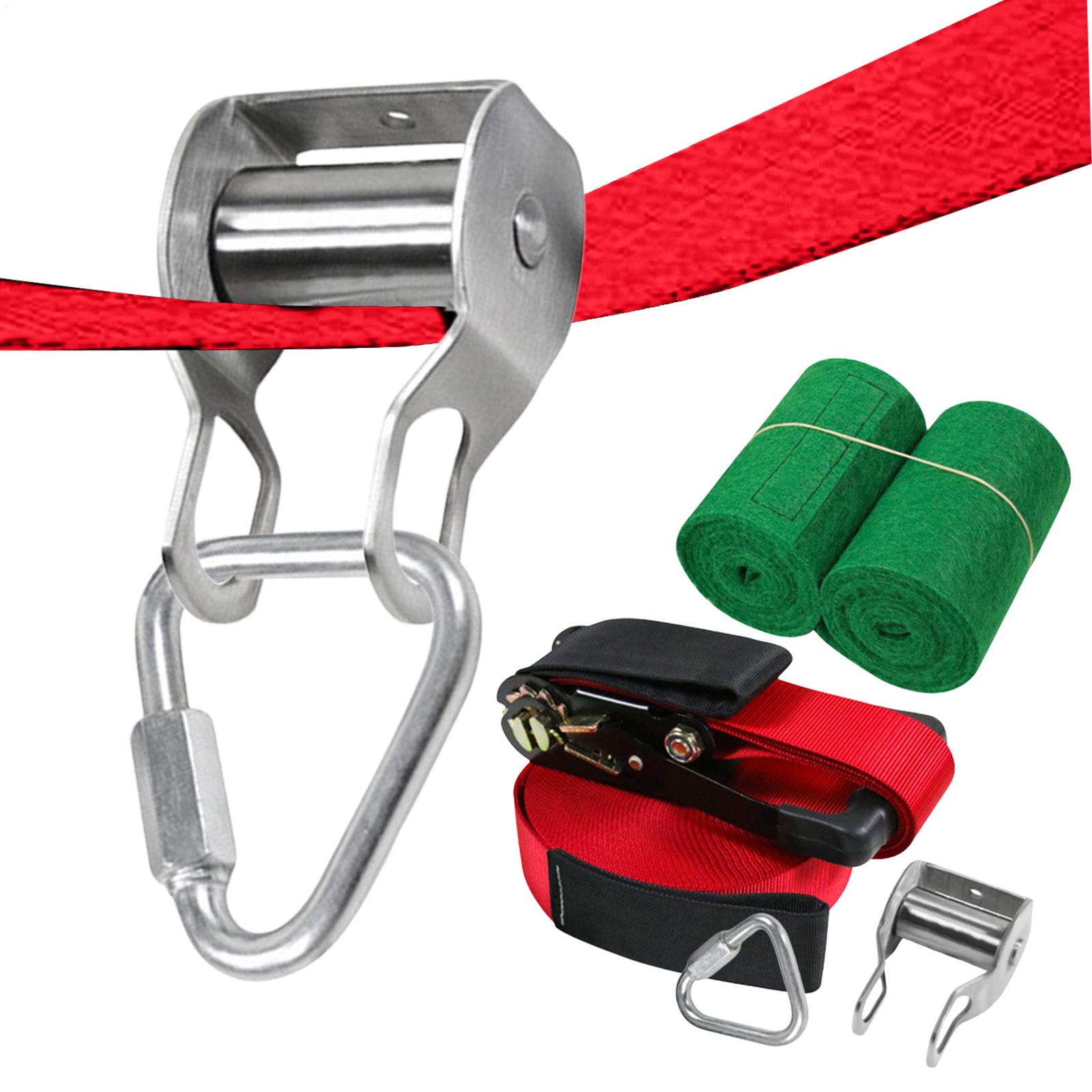 Детский зиплайн для баланса и  – обзор и цена Kids Zip Toys