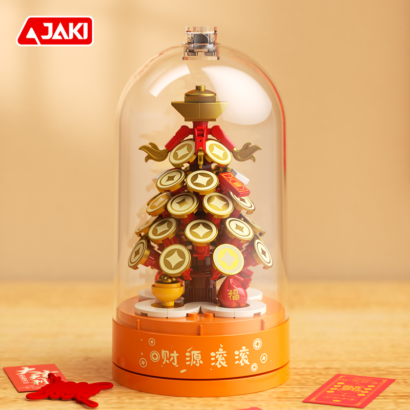 Музыкальная шкатулка JAKI из н – обзор и цена Kids Toys Lego