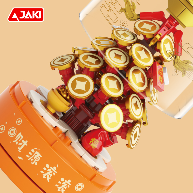 Музыкальная шкатулка JAKI из н – обзор и цена Kids Toys Lego