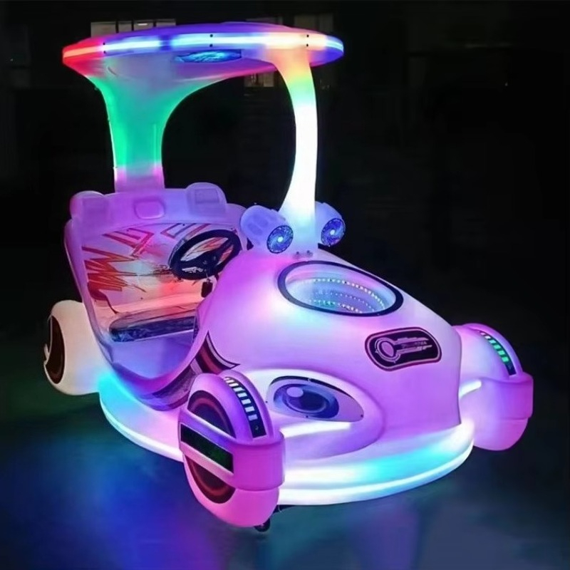 Лучшие аттракционы от ведущего – обзор и цена Kids Toys Manufacturers