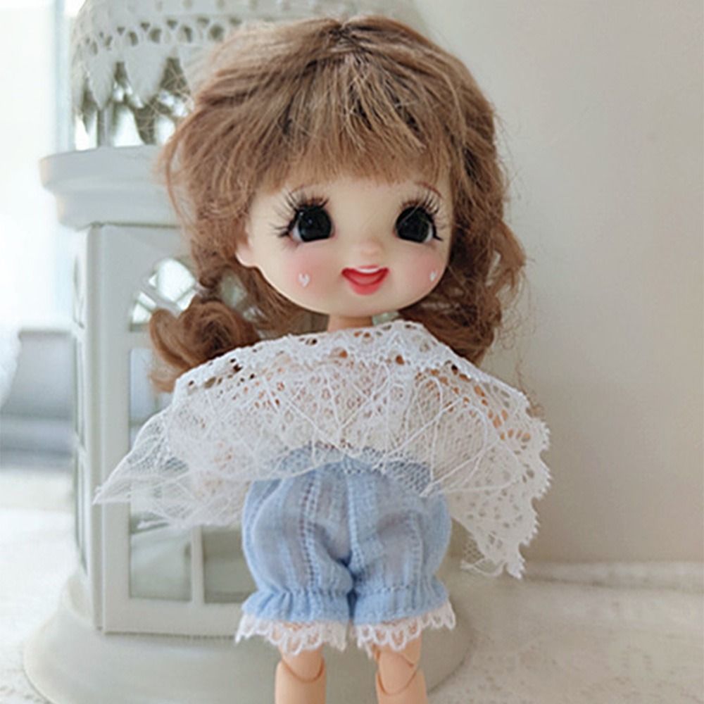 Высококачественная повседневна – обзор и цена Kids Toys Doll