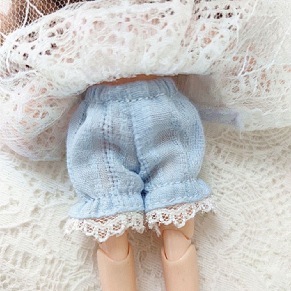 Высококачественная повседневна – обзор и цена Kids Toys Doll