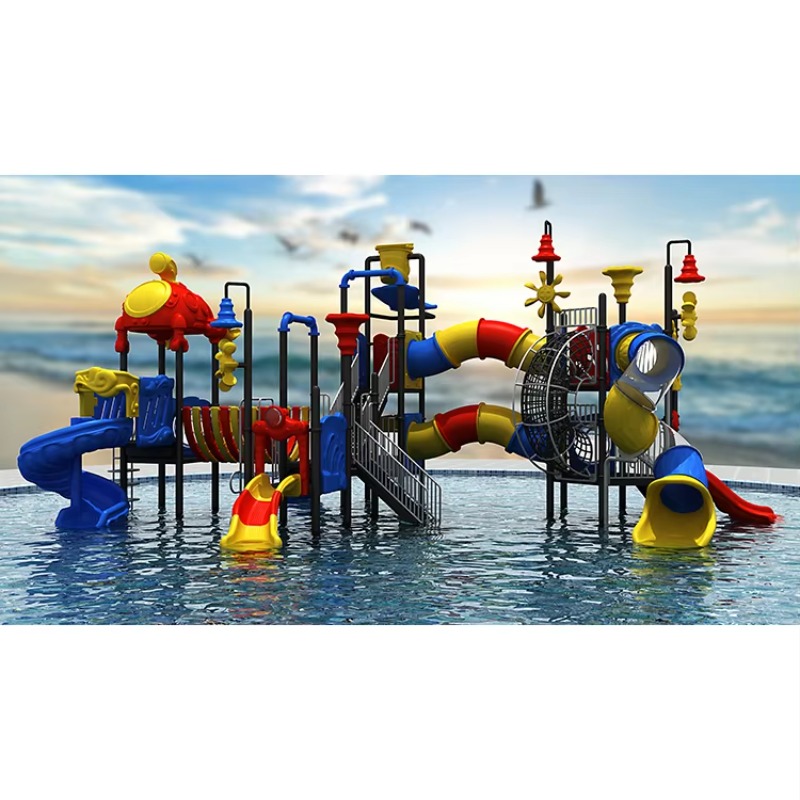 Производитель коммерческих дет – обзор и цена Kids Toys Manufacturers