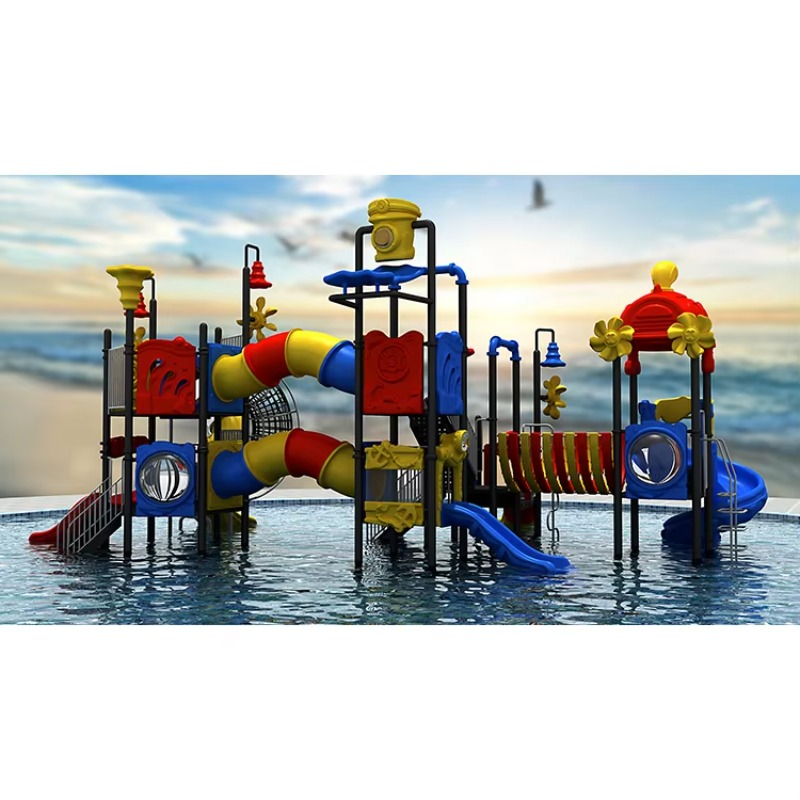 Производитель коммерческих дет – обзор и цена Kids Toys Manufacturers