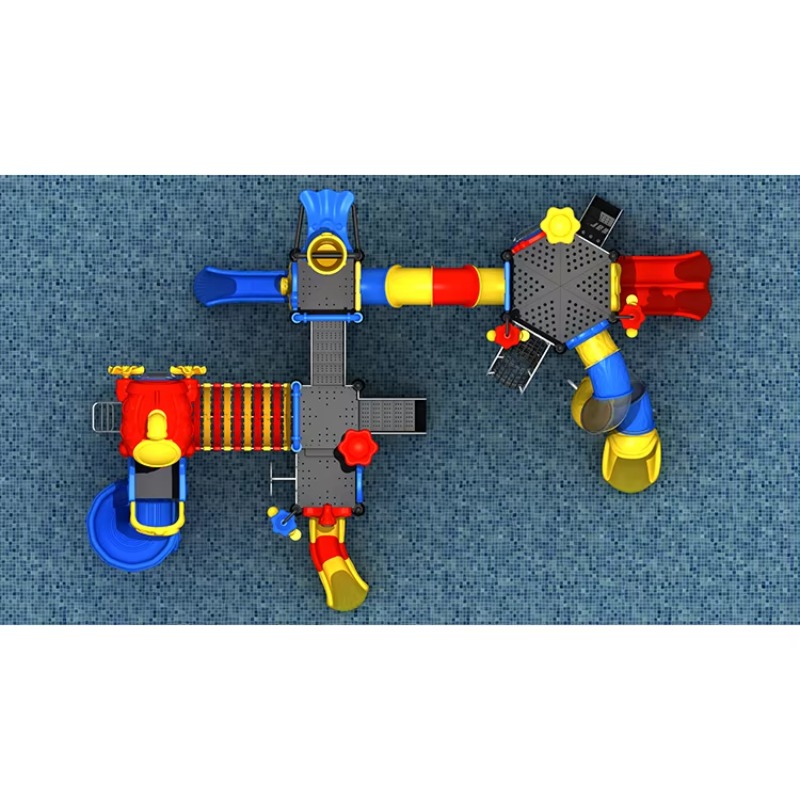 Производитель коммерческих дет – обзор и цена Kids Toys Manufacturers