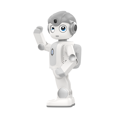 Высококачественный ИИ-робот Al – обзор и цена Kids Toys Manufacturers