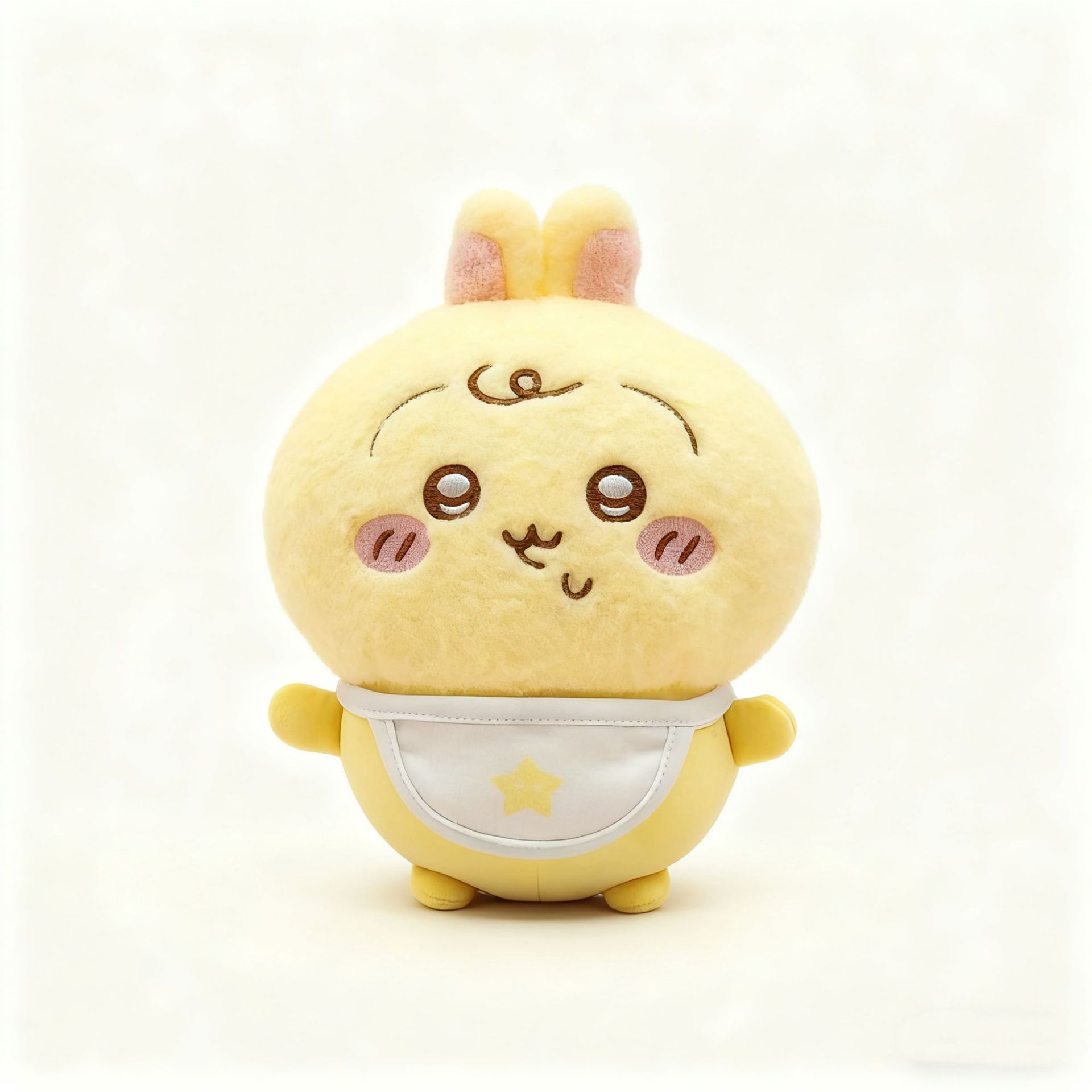 Мягкие плюшевые игрушки Jiyi B – обзор и цена Kids Toys Doll