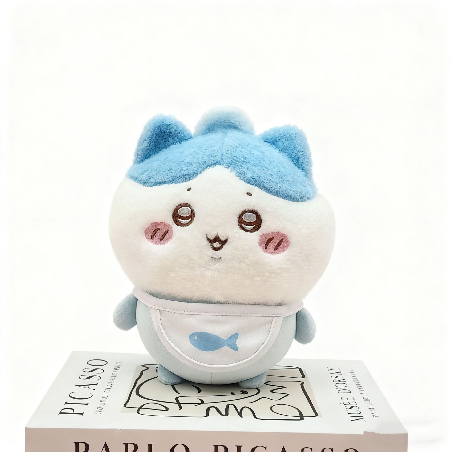 Мягкие плюшевые игрушки Jiyi B – обзор и цена Kids Toys Doll