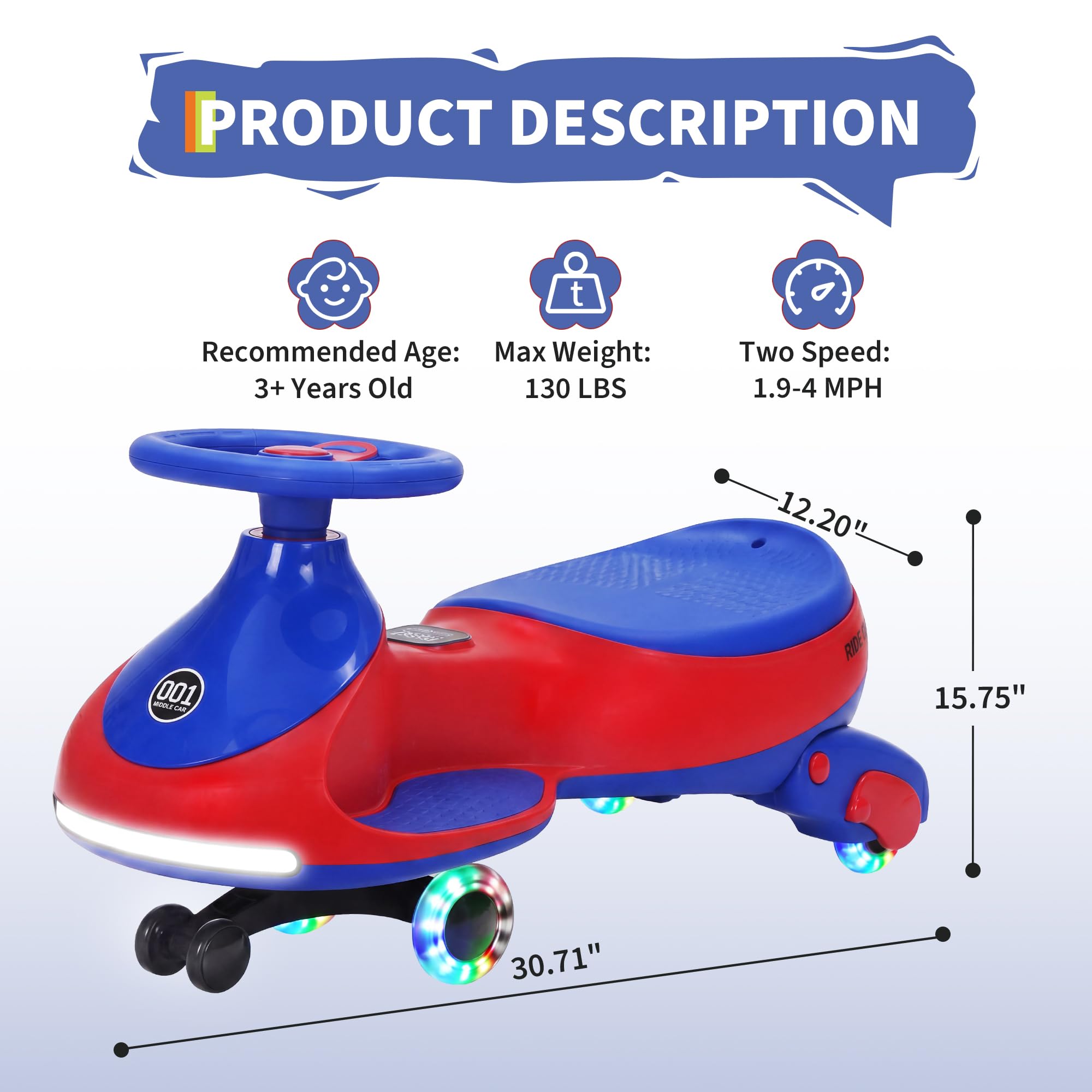 Детский электромобиль 12В с пе – обзор и цена Kids Toys Electric
