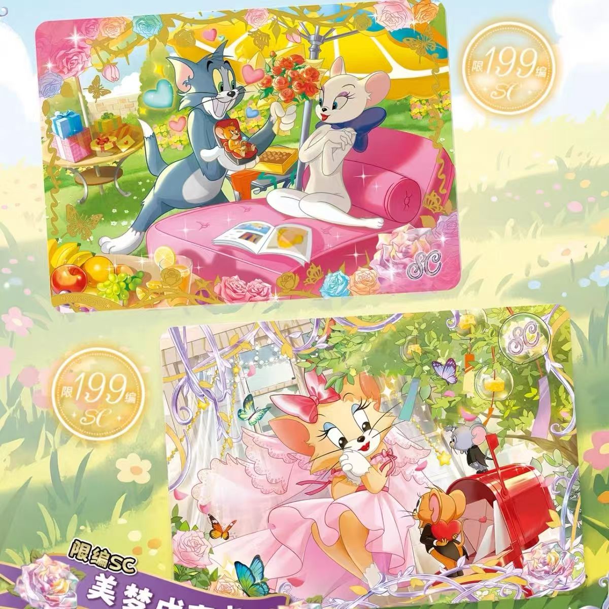 Оригинальные коллекционные кар – обзор и цена Kids Toys Bd