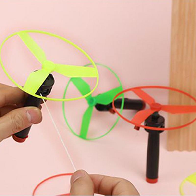 10 комплектов, летающий диск,  – обзор и цена Kids Zip Toys