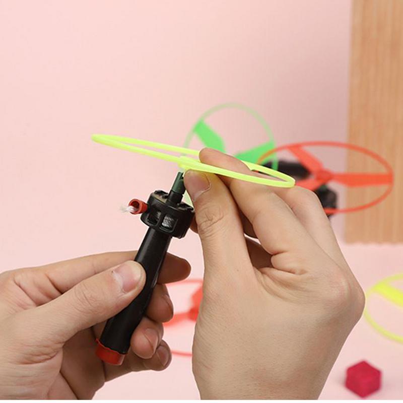10 комплектов, летающий диск,  – обзор и цена Kids Zip Toys