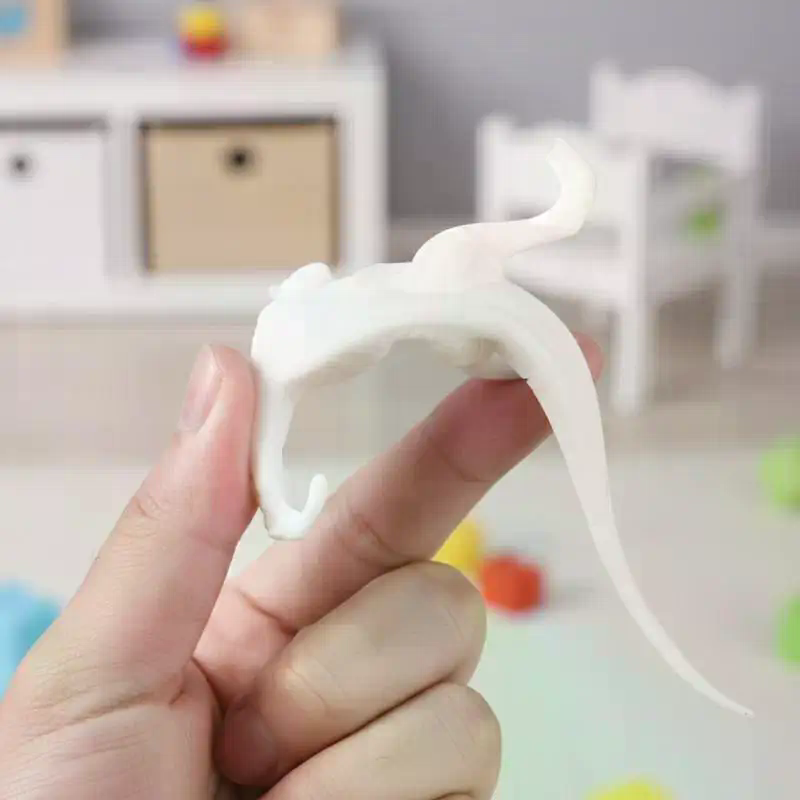 Набор для творчества «Динозавр – обзор и цена Kid Toys And Craft