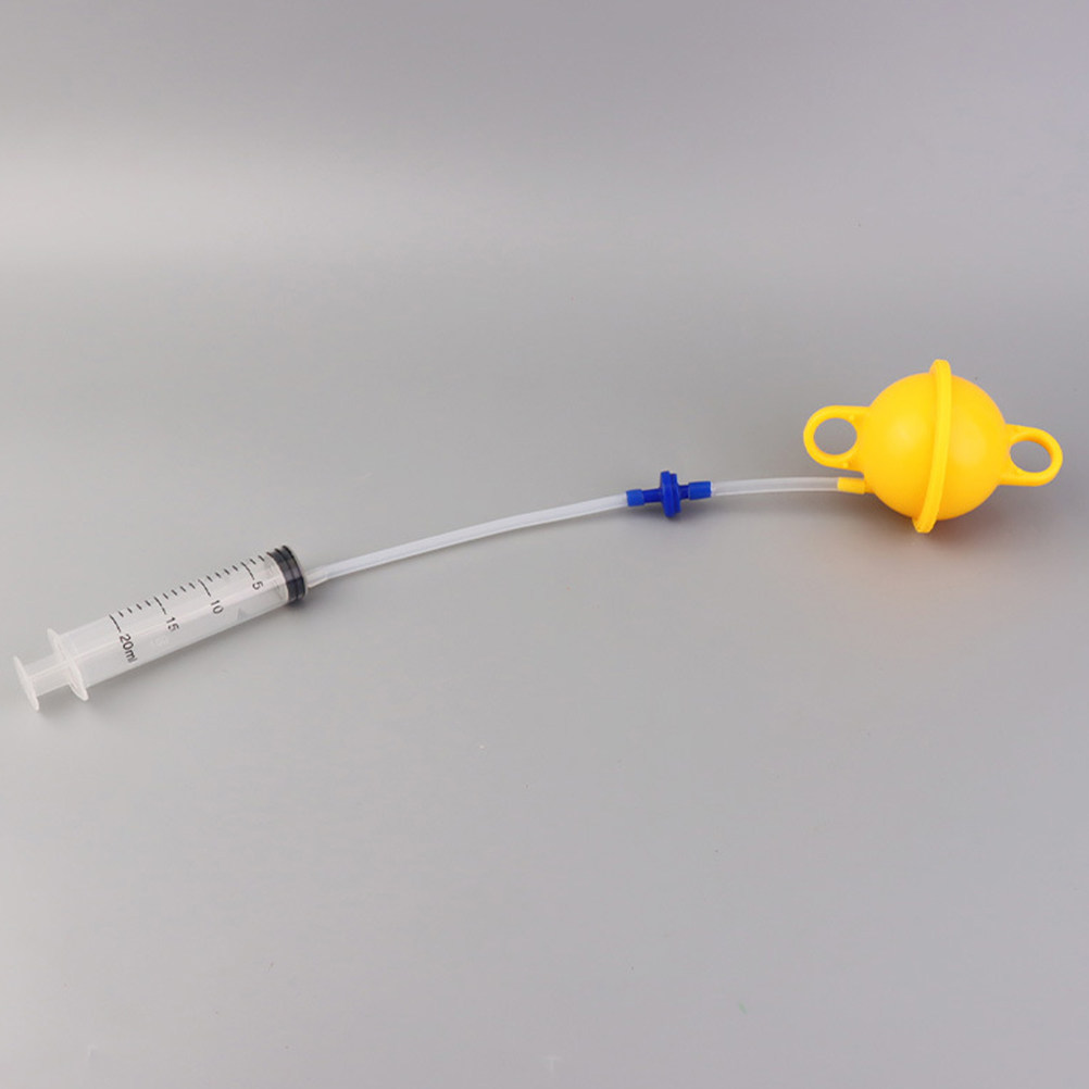 Набор для научного эксперимент – обзор и цена Science Experiment Kit