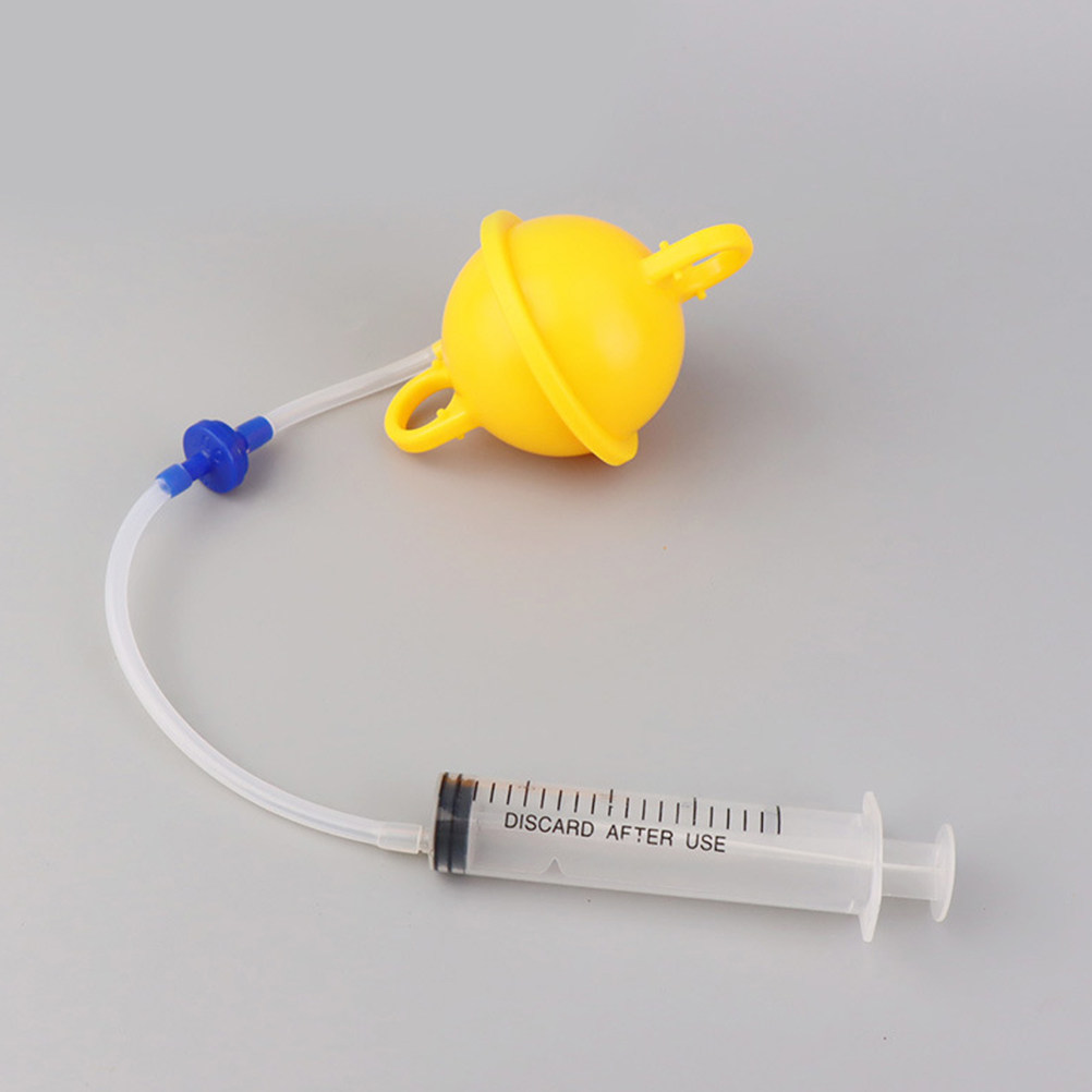 Набор для научного эксперимент – обзор и цена Science Experiment Kit