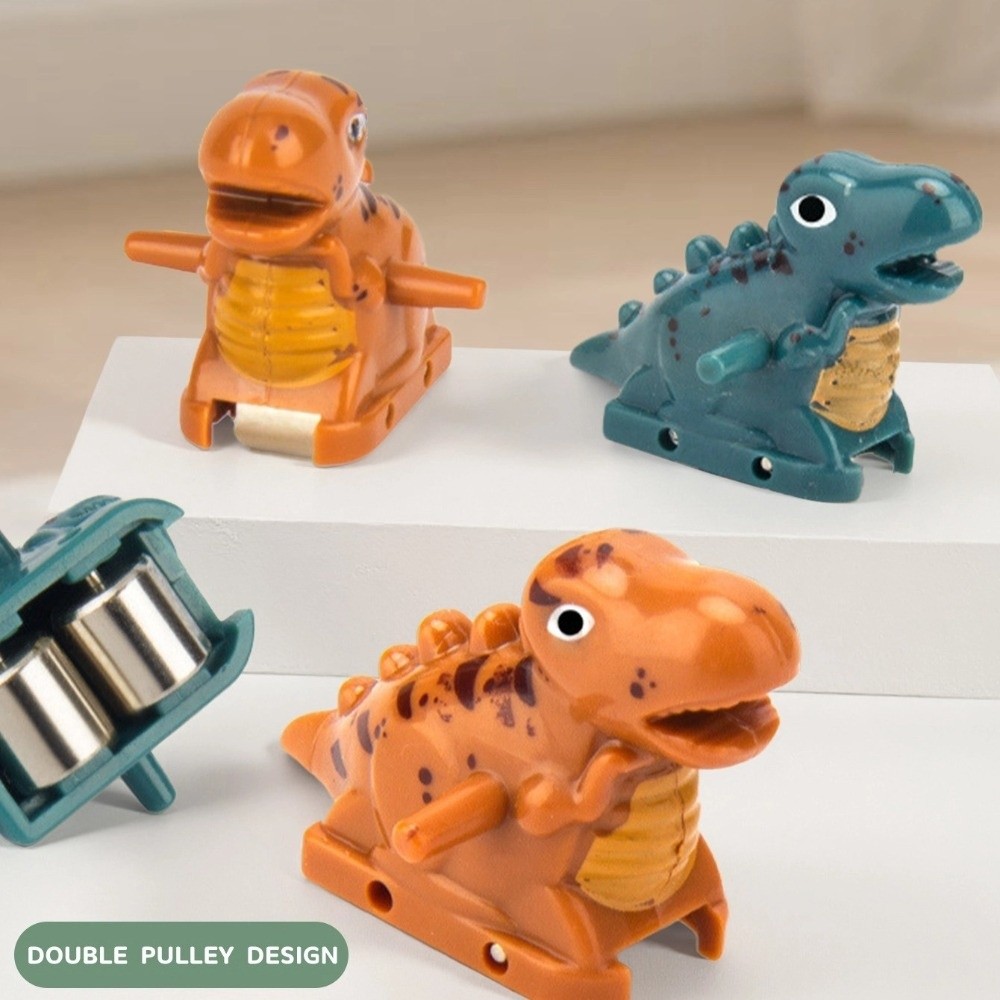 Со световой музыкой, электриче – обзор и цена Kids Toys Electric