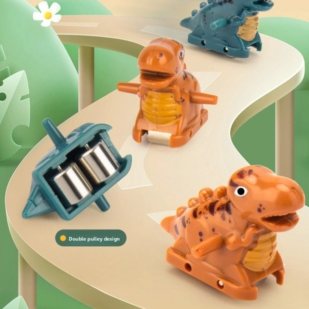 Со световой музыкой, электриче – обзор и цена Kids Toys Electric