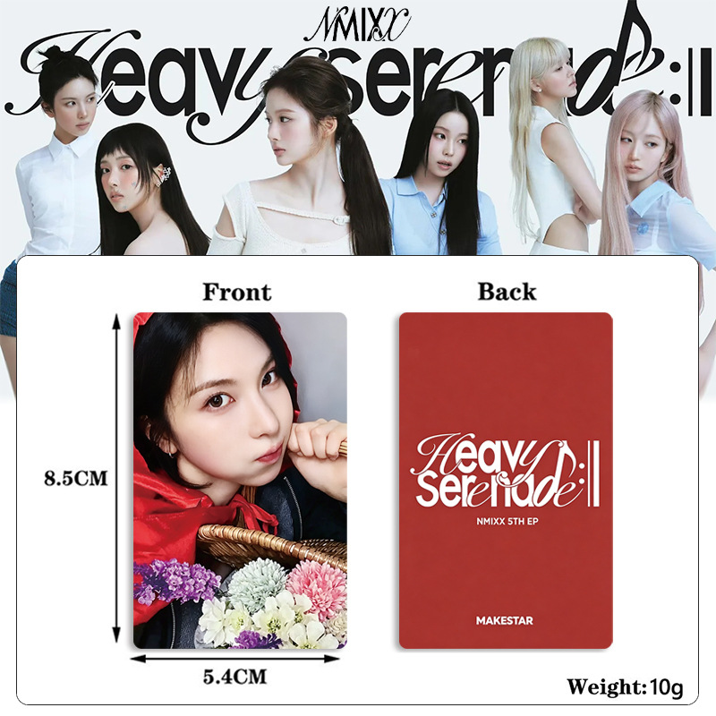 В наличии 36 шт. НОВЫЕ KPOP ми – обзор и цена Card Game Kids